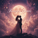 Forever Yours