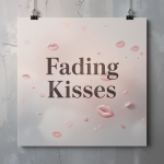 Fading Kisses