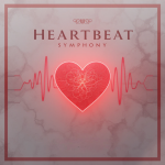 Heartbeat Symphony