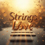 Strings of Love