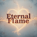 Eternal Flame