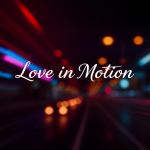 Love in Motion