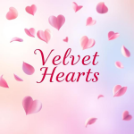 Velvet Hearts