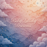 Baby Lullaby Dreams