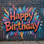 Tilda im Rampenlicht