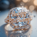 Gelukkige Verjaardag Julian