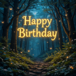 Gelukkige Verjaardag Max