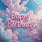 Stralende Verjaardag Jayden