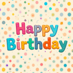 Stralende Dag Jasper