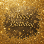 Anniversaire Heureux Inès