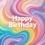 Fête Heureuse Carla