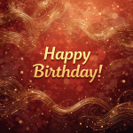 Fête Heureuse Nathan