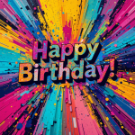 Fête Heureuse Clément