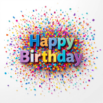 Fête Magnifique Marine