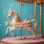 Joyeux Anniversaire Emma