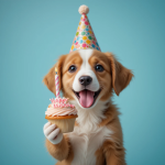 Joyeux Anniversaire Gabriel