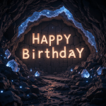 Fête Magnifique Antoine