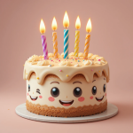 Fête Heureuse Camille