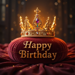 Fête Heureuse Guillaume