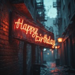 Fête Heureuse Clément