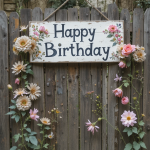 Pop Fête Heureuse Sébastien