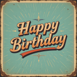 Fête Magnifique Alexandre