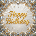 Fête Magnifique Louis