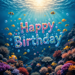 Fête Heureuse Camille