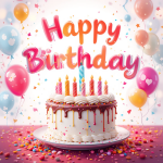 Journée Radieuse Justine