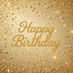 Anniversaire Heureux Lucas