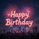 Journée Radieuse Manon