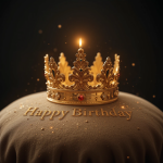 Bon Anniversaire Raphaël