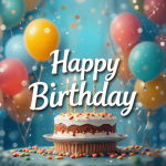 Adam Wspaniała Fiesta