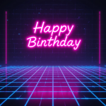 Józef Dzień Pełen Śmiechu