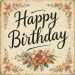 Laura Wspaniała Fiesta