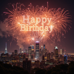 Mateusz Szczęśliwe Chwile