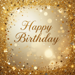 Zuzanna Szczęśliwe Chwile