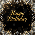 Gabriel Wspaniała Fiesta