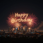 Kamil Wspaniała Fiesta