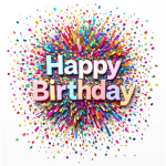 Wiktoria Wesoły Dzień