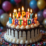 Julia Wesoły Dzień