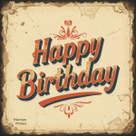 Alicja Szczęśliwe Chwile