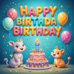 Jakub Wspaniała Fiesta