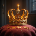 Karolina Wesoły Dzień