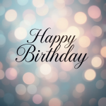 Kinga Szczęśliwe Chwile