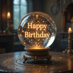 Aleksandra Dzień Pełen Radości