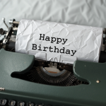 Konrad Wesoły Dzień