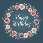 Laura Wspaniała Fiesta