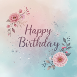 Zuzanna Szczęśliwe Chwile