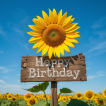 Gabriel Wspaniała Fiesta